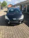Peugeot 307 16V CC thumbnail