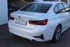 BMW 320i Sport Line aut. thumbnail