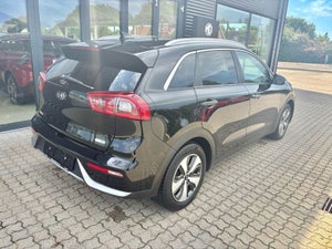 Kia Niro HEV Comfort DCT