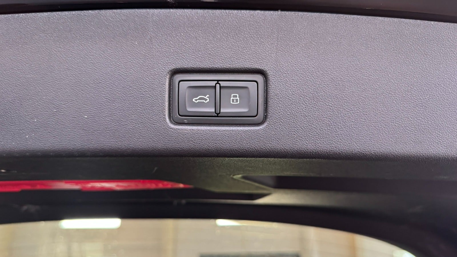 Audi Q4 e-tron Advanced S-line