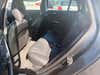 Volvo V60 D3 136 Momentum thumbnail