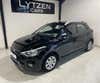 Hyundai i20 Active Cross CRDi 90 Life+ thumbnail