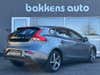 Volvo V40 D2 120 Momentum aut. thumbnail