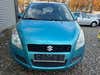 Suzuki Splash GL thumbnail