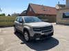 Jeep Avenger Altitude thumbnail