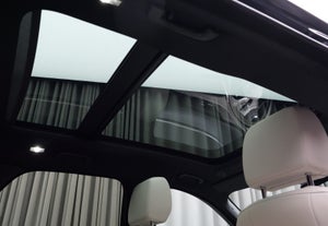 Jaguar F-Pace P400e S aut.