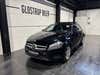 Mercedes A200 aut.