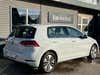 VW e-Golf VII  thumbnail