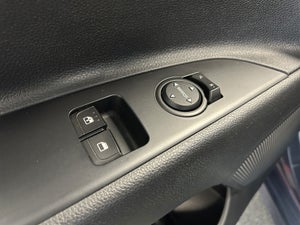 Kia Rio T-GDi Collection