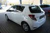 Toyota Yaris VVT-i T2 Touch MDS thumbnail