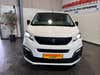 Peugeot Expert BlueHDi 144 L2 Premium EAT8 Van thumbnail
