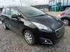 Peugeot 5008 BlueHDi 120 Style EAT6 Van thumbnail