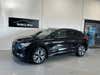 Audi Q4 e-tron Advanced