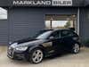 Audi A3 e-tron Sport Sportback S-tr.