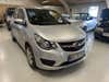 Opel Karl Enjoy thumbnail