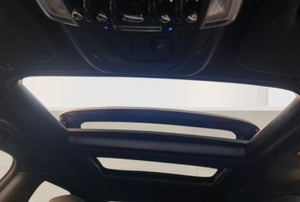 MINI Cooper SE Edition Premium Plus