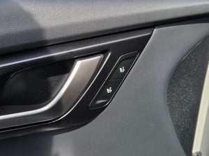 Kia EV6 Long Range Prestige
