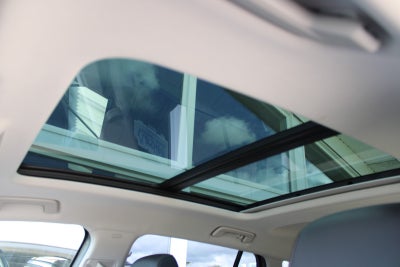 Skoda Enyaq iV Suite