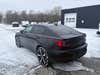Polestar 2 Standard Range thumbnail