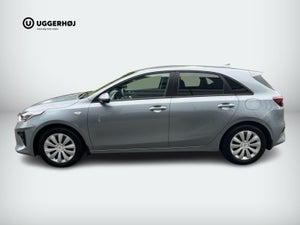 Kia Ceed T-GDi Active