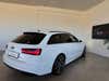 Audi A6 TDi 190 S-line Avant S-tr. thumbnail
