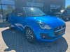 Suzuki Swift mHybrid Exclusive thumbnail