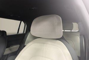 Kia EV3 Long Range GT-Line