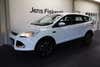 Ford Kuga SCTi 150 Titanium thumbnail