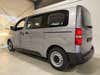 Citroën ë-Jumpy L2 9prs thumbnail