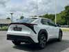 Toyota bZ4X Active AWD thumbnail