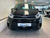 Kia Picanto MPi Vision Collection 1+2 thumbnail