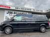 VW Transporter TDi 150 Kassevogn DSG lang thumbnail