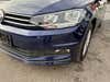 VW Touran TSi 150 Highline DSG 7prs thumbnail