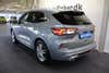 Ford Kuga PHEV Vignale CVT thumbnail