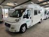 Fiat Chausson Allegro 94 thumbnail