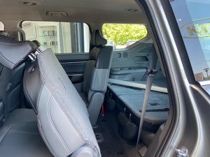 Kia EV9 Standard Range Upgrade RWD 7prs