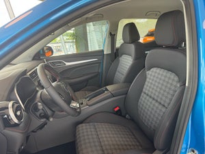 MG ZS Comfort