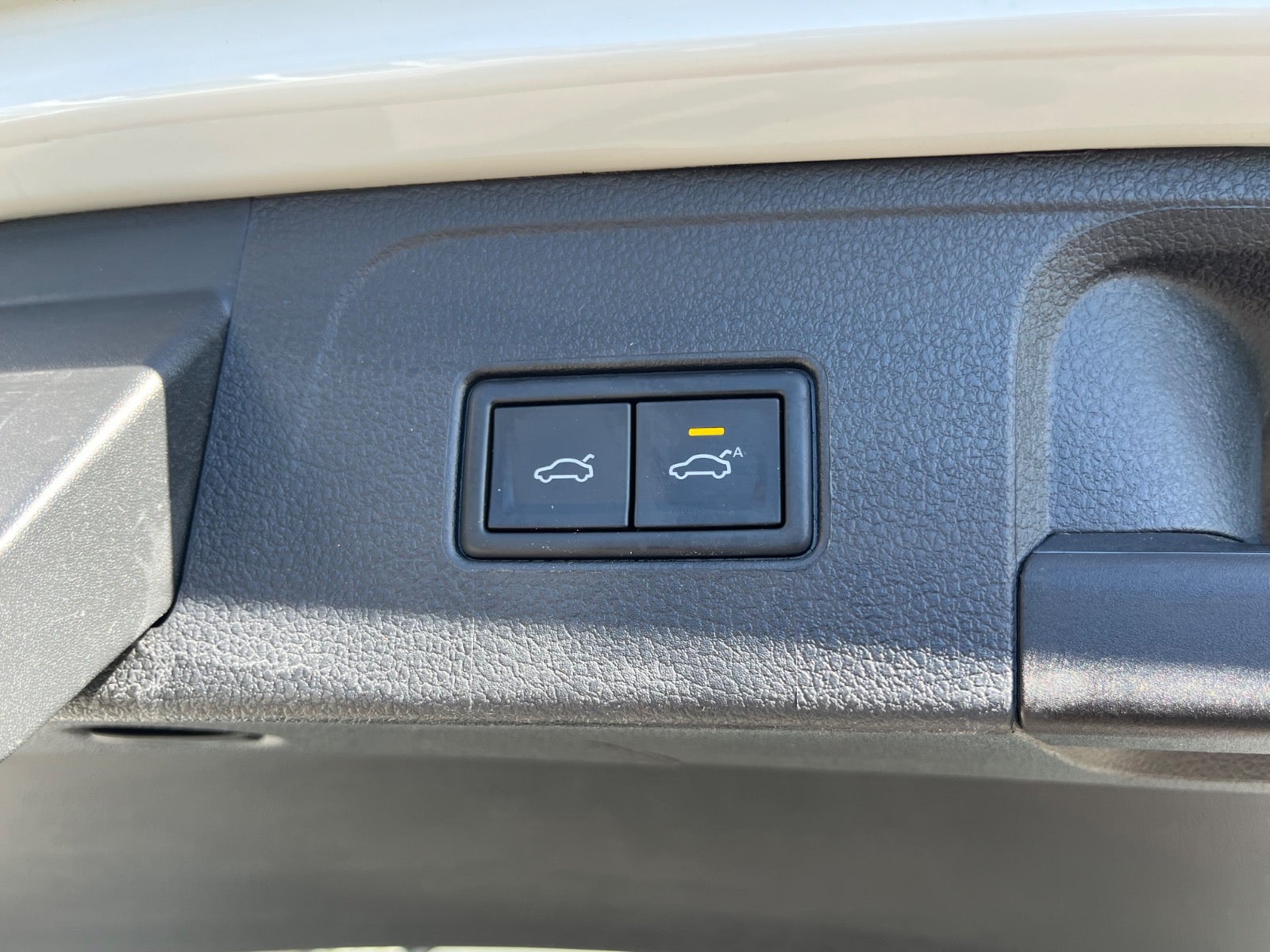 Billede af VW Passat 1,4 GTE Variant DSG