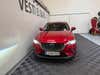 Mazda CX-3 SkyActiv-G 120 Optimum aut.