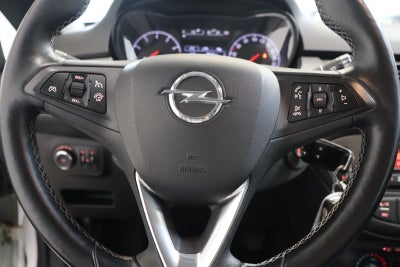 Opel Corsa T 90 Enjoy