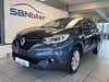 Renault Kadjar dCi 110 Zen EDC thumbnail