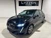 Peugeot 208 PureTech 75 Active Pack