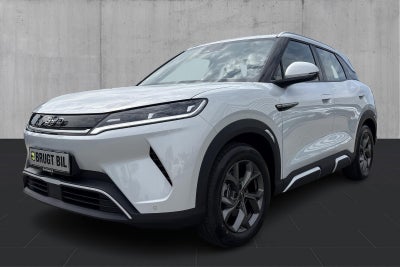 BYD Atto 2 46,0 Boost
