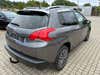 Peugeot 2008 VTi 82 Active Sky thumbnail