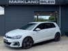 VW Golf VII GTE DSG