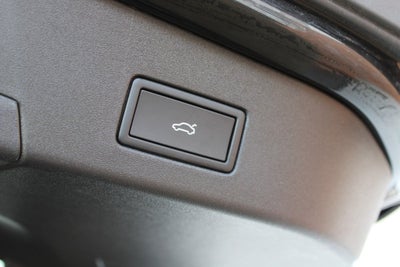 VW ID.4 GTX Max 4Motion