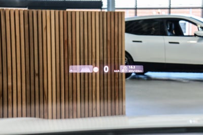 VW ID.7
