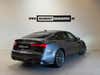 Audi A5 TFSi S-line Sportback S-tr. thumbnail