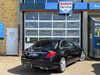 Mercedes C220 d aut. thumbnail