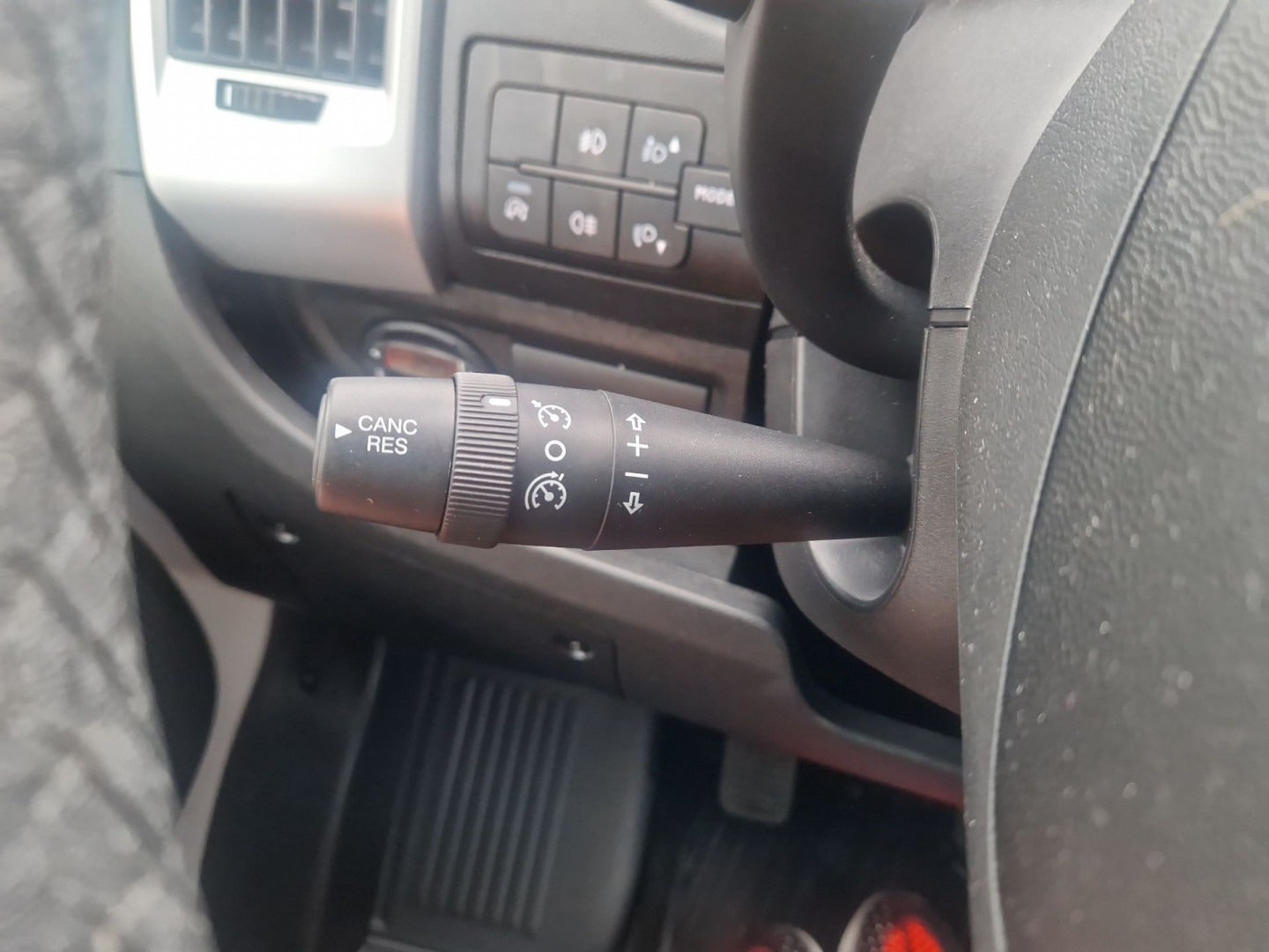 Billede af Peugeot Boxer 333 2,2 BlueHDi 140 L2H2 Premium